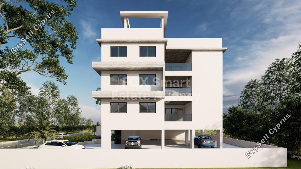 2 bedroom apartment for sale aradippou larnaca 8066689 image 15323064