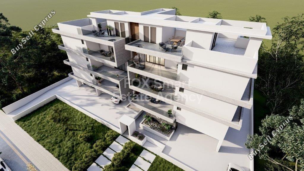 2 bedroom apartment for sale aradippou larnaca 8066689 image 15323067