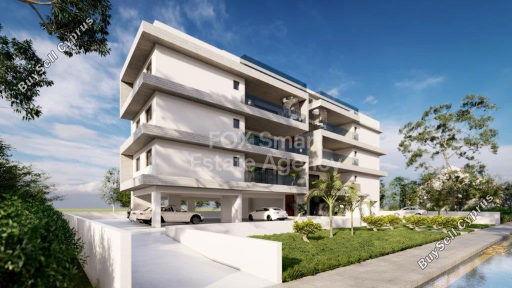 2 bedroom apartment for sale aradippou larnaca 8066689 image 15323073