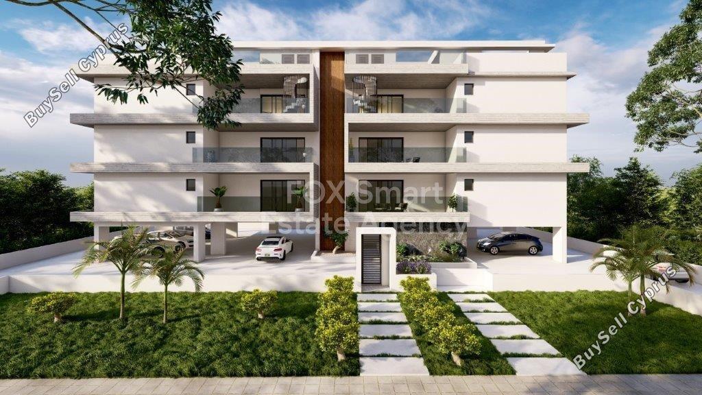 2 bedroom apartment for sale aradippou larnaca 8066689 image 15323075