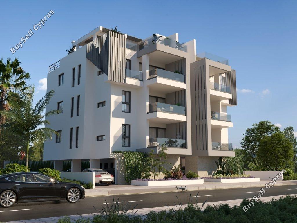 2 bedroom apartment for sale aradippou larnaca 8931689 image 17618514