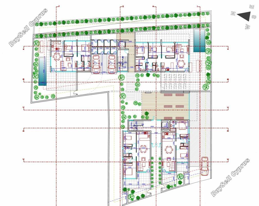 2 bedroom apartment for sale aradippou larnaca 8946689 image 17723325