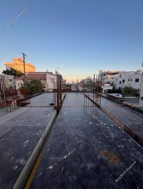 2 bedroom apartment for sale chrysopolitissa larnaca 8191689 image 15735146