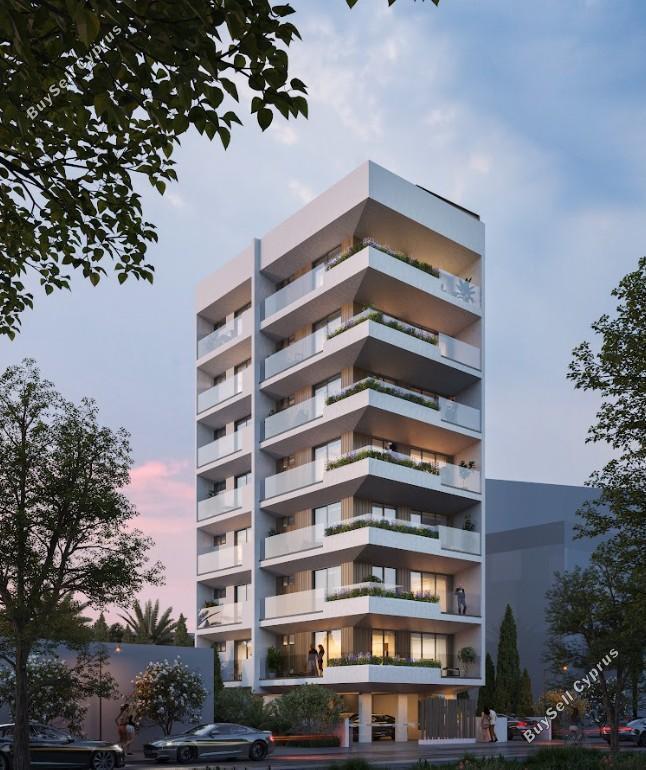 2 bedroom apartment for sale chrysopolitissa larnaca 8191689 image 15735149