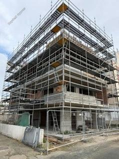 2 bedroom apartment for sale chrysopolitissa larnaca 8191689 image 15735152