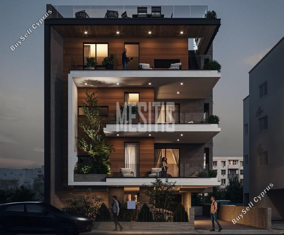 2 bedroom apartment for sale faneromeni larnaca 8473689 image 15227550