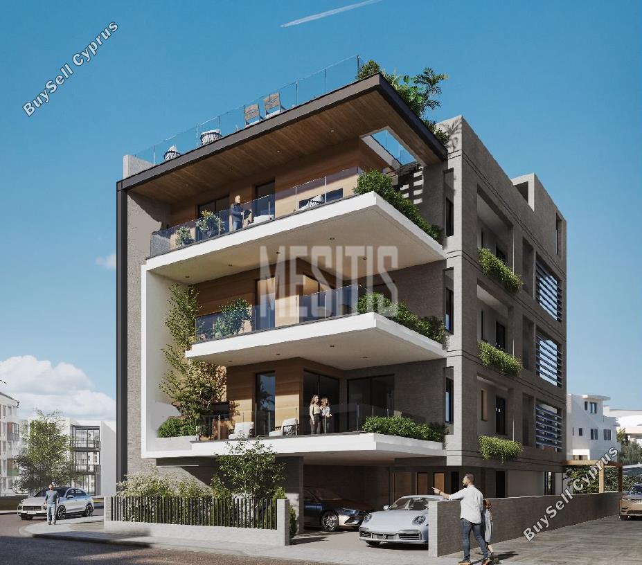 2 bedroom apartment for sale faneromeni larnaca 8473689 image 15227551