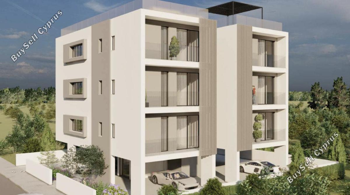 2 bedroom apartment for sale geroskipou paphos 8570689 image 15633197