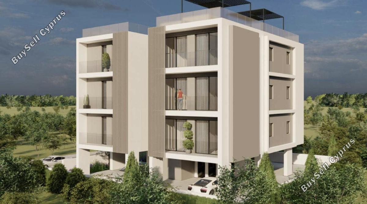 2 bedroom apartment for sale geroskipou paphos 8570689 image 15633198