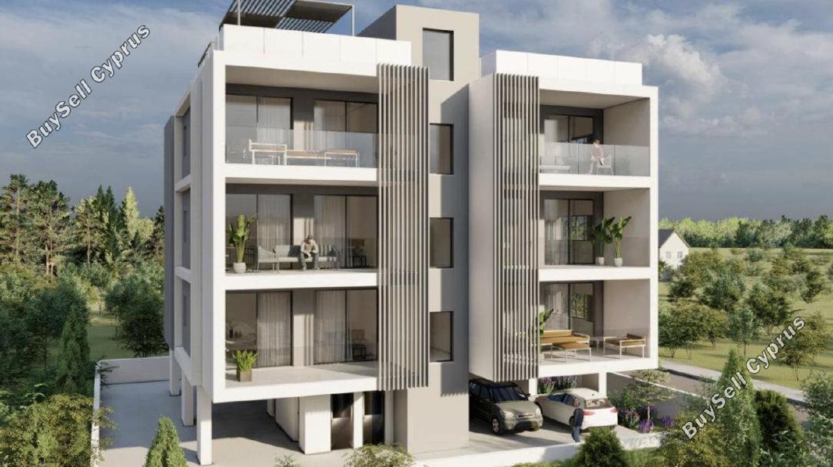 2 bedroom apartment for sale geroskipou paphos 8570689 image 15633201