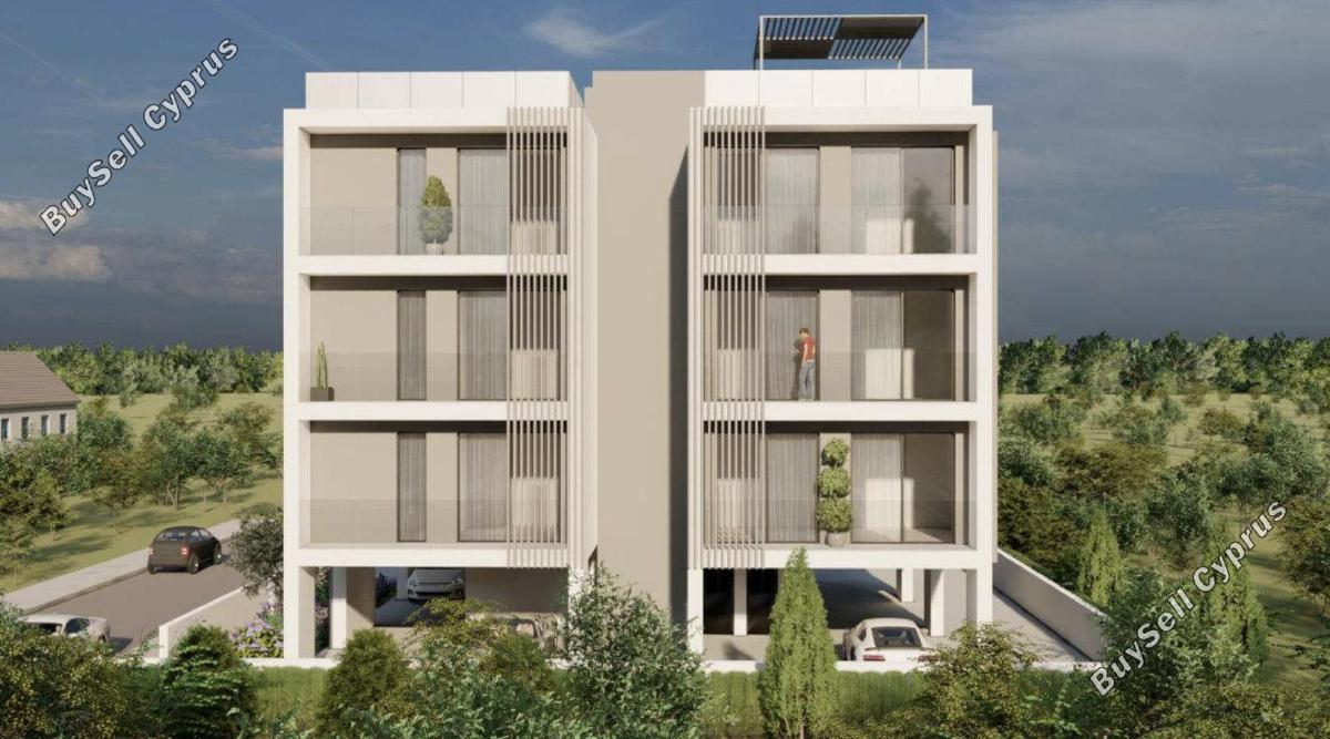 2 bedroom apartment for sale geroskipou paphos 8570689 image 15633202