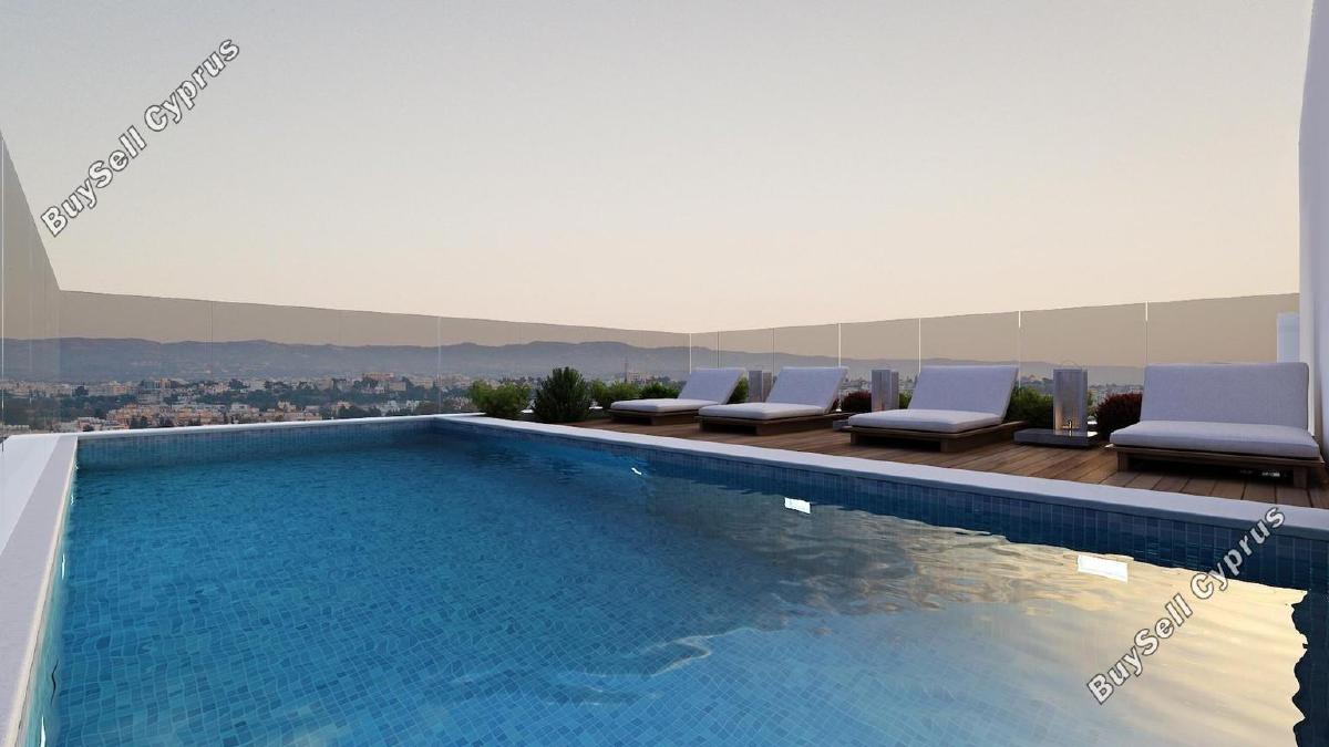 2 bedroom apartment for sale kato paphos universal paphos 8237689 image 14234747