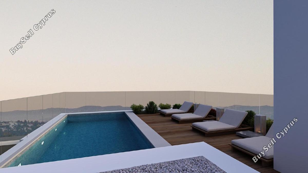 2 bedroom apartment for sale kato paphos universal paphos 8237689 image 14234749