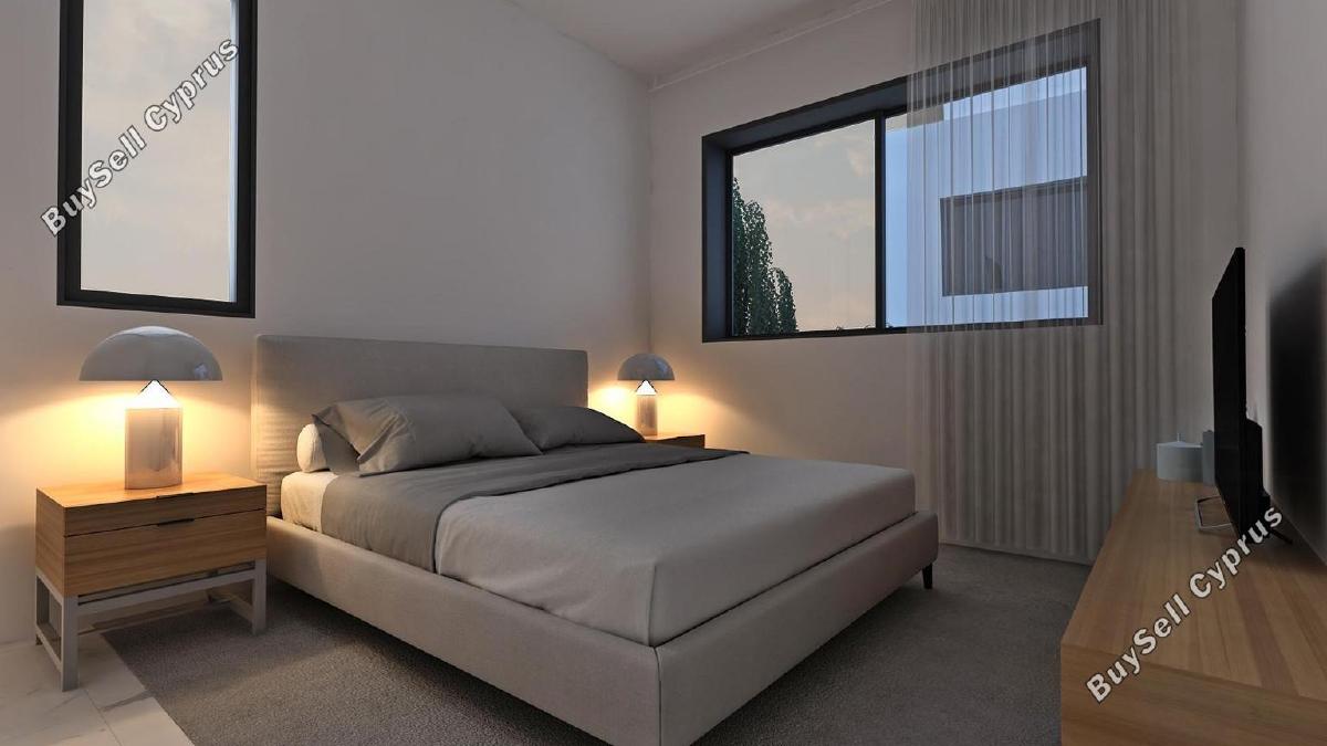 2 bedroom apartment for sale kato paphos universal paphos 8237689 image 14234750