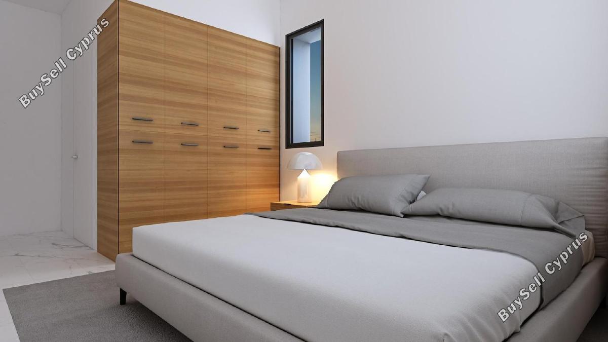 2 bedroom apartment for sale kato paphos universal paphos 8237689 image 14234752