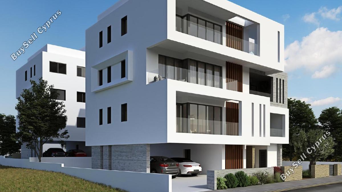 2 bedroom apartment for sale kato paphos universal paphos 8237689 image 14234756
