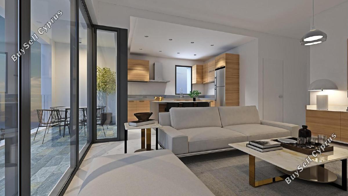 2 bedroom apartment for sale kato paphos universal paphos 8237689 image 14234758