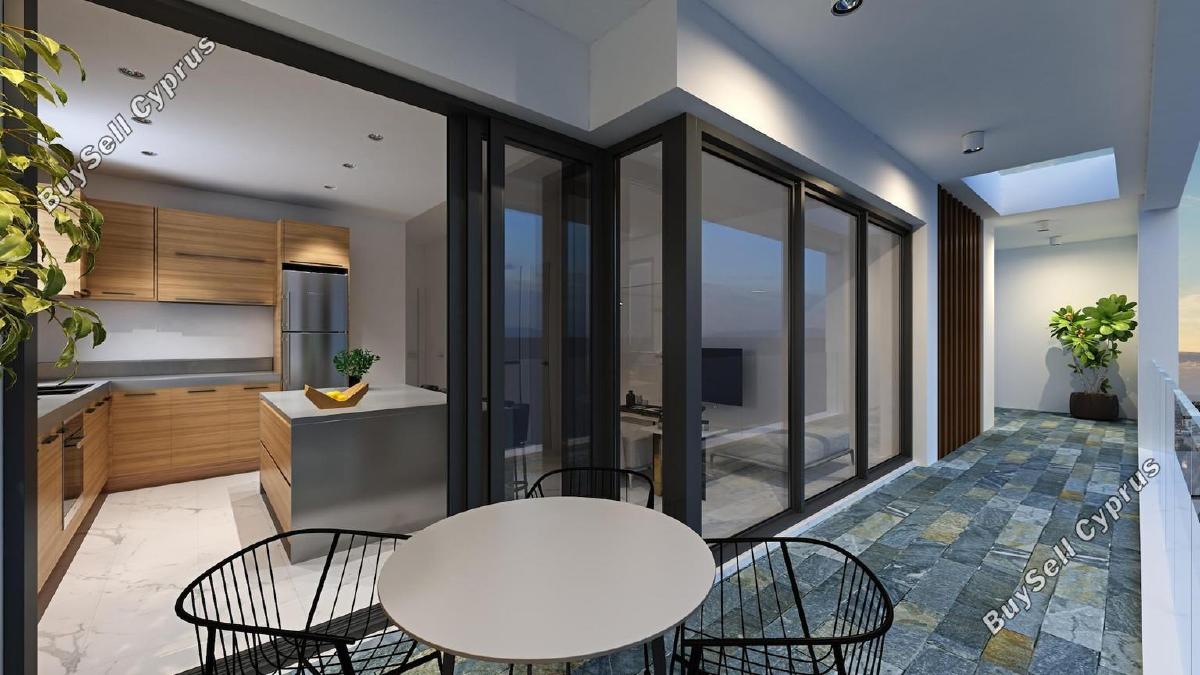 2 bedroom apartment for sale kato paphos universal paphos 8237689 image 14234761