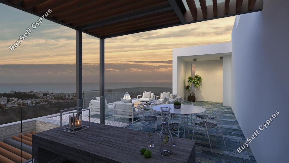 2 bedroom apartment for sale kato paphos universal paphos 8237689 image 14234763