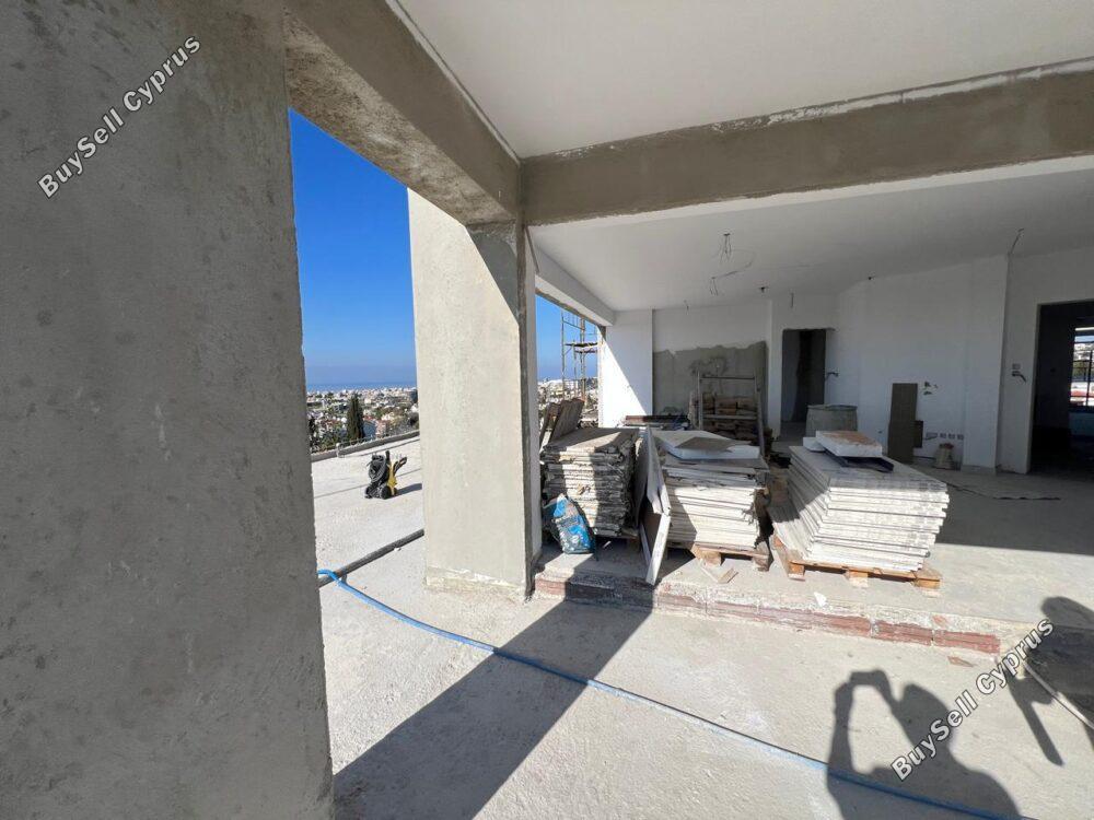 2 bedroom apartment for sale kato paphos universal paphos 8336689 image 14335676