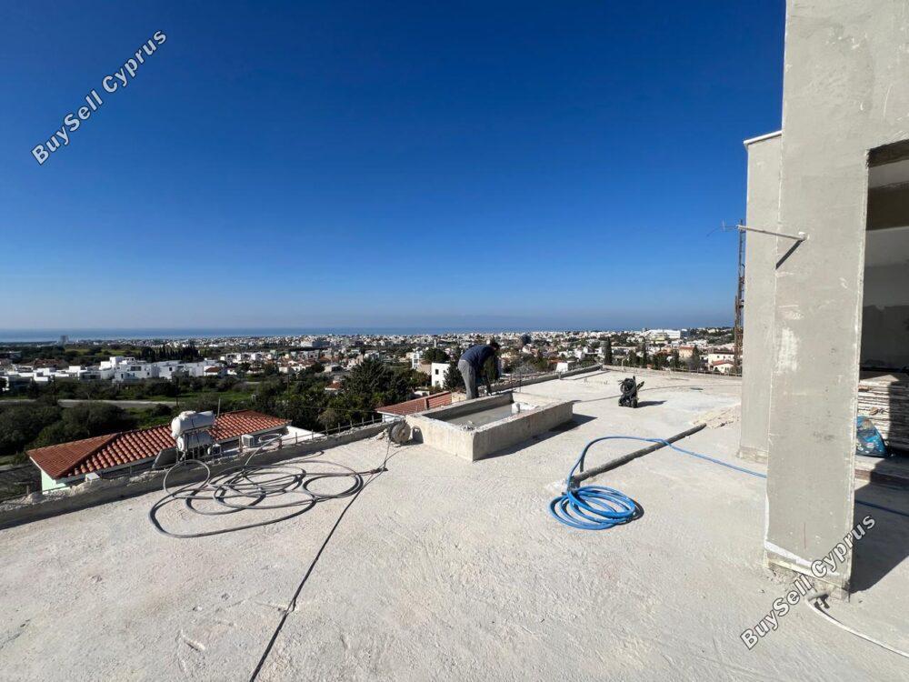 2 bedroom apartment for sale kato paphos universal paphos 8336689 image 14335677