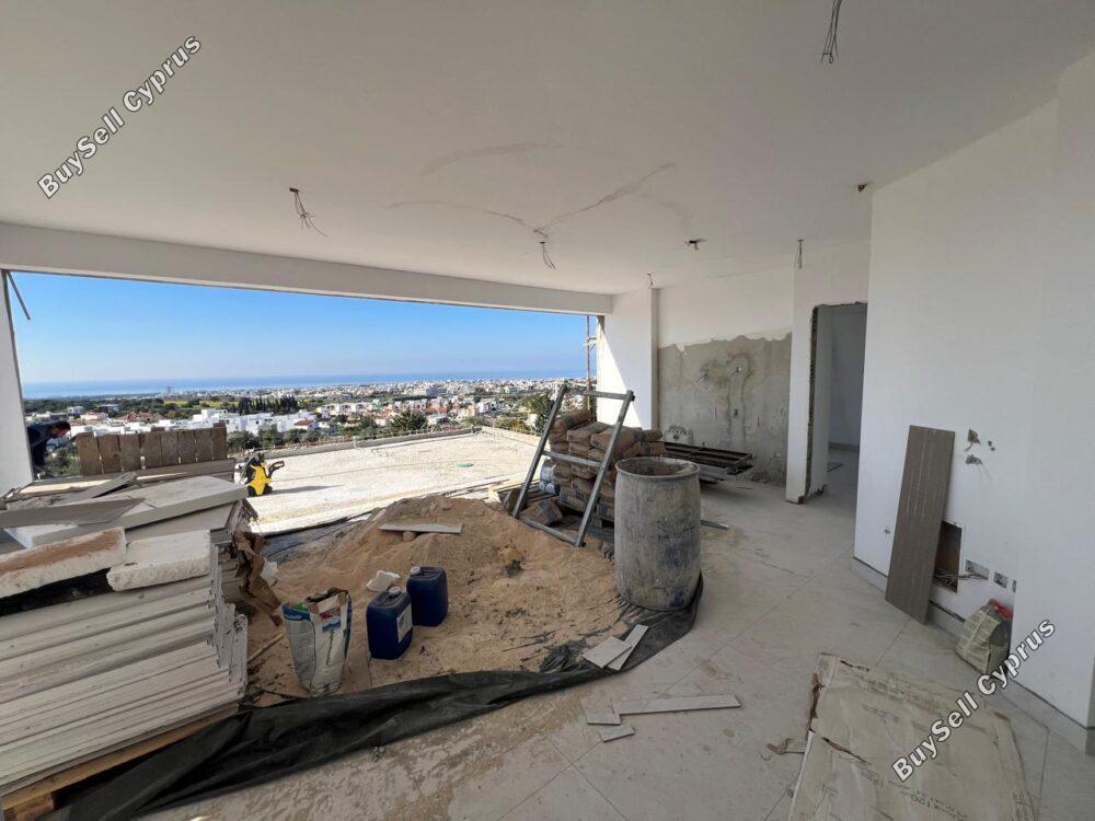 2 bedroom apartment for sale kato paphos universal paphos 8336689 image 14335680