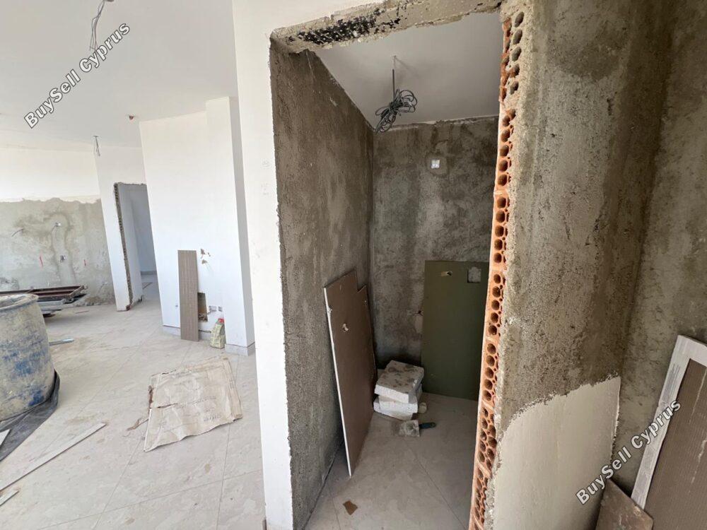 2 bedroom apartment for sale kato paphos universal paphos 8336689 image 14335681