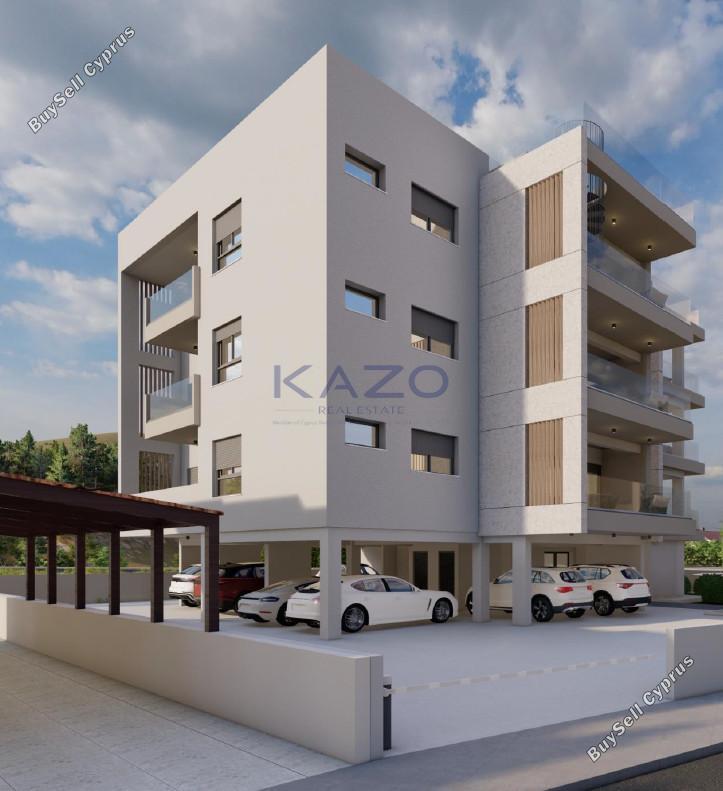 2 bedroom apartment for sale kato polemidia limassol 7921689 image 11242492