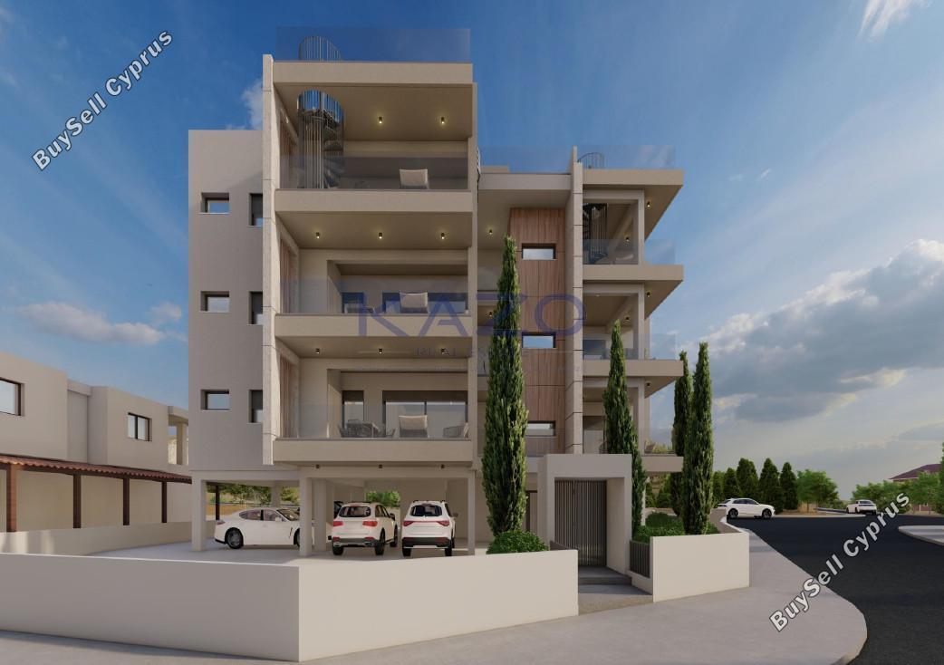 2 bedroom apartment for sale kato polemidia limassol 7921689 image 11242494