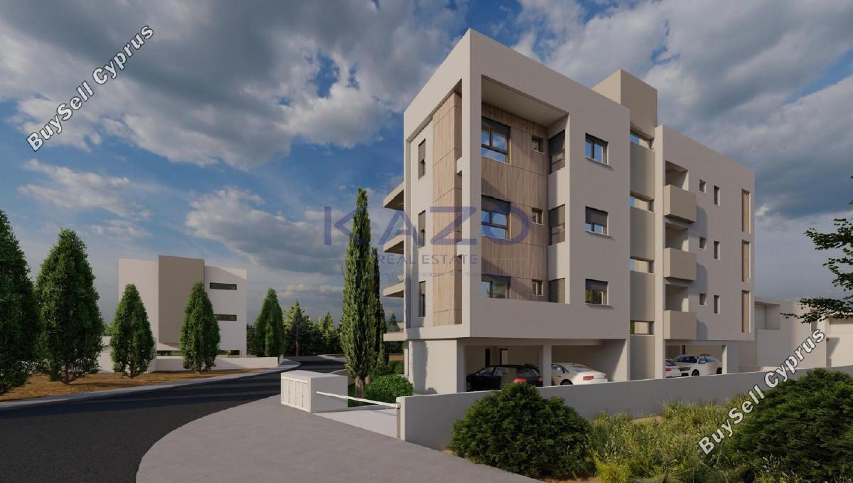 2 bedroom apartment for sale kato polemidia limassol 7921689 image 11242495