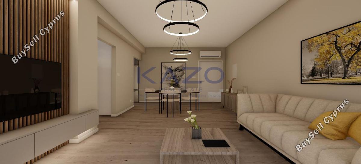 2 bedroom apartment for sale kato polemidia limassol 7921689 image 11242496