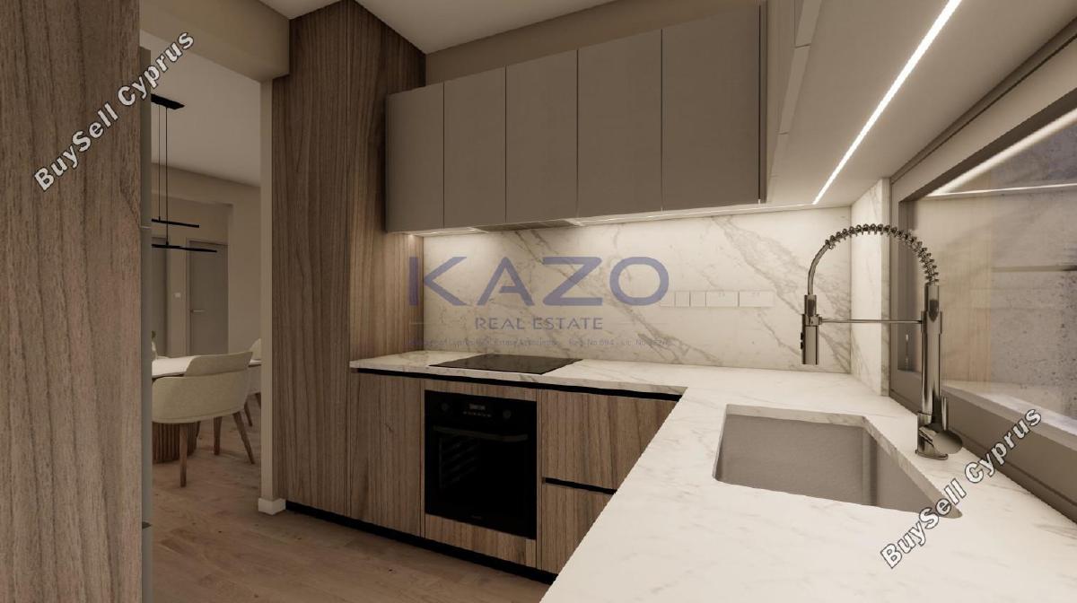 2 bedroom apartment for sale kato polemidia limassol 7921689 image 11242498