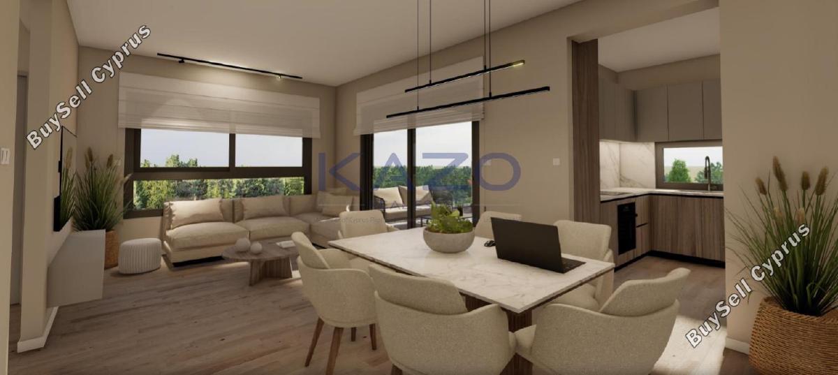 2 bedroom apartment for sale kato polemidia limassol 7921689 image 11242501