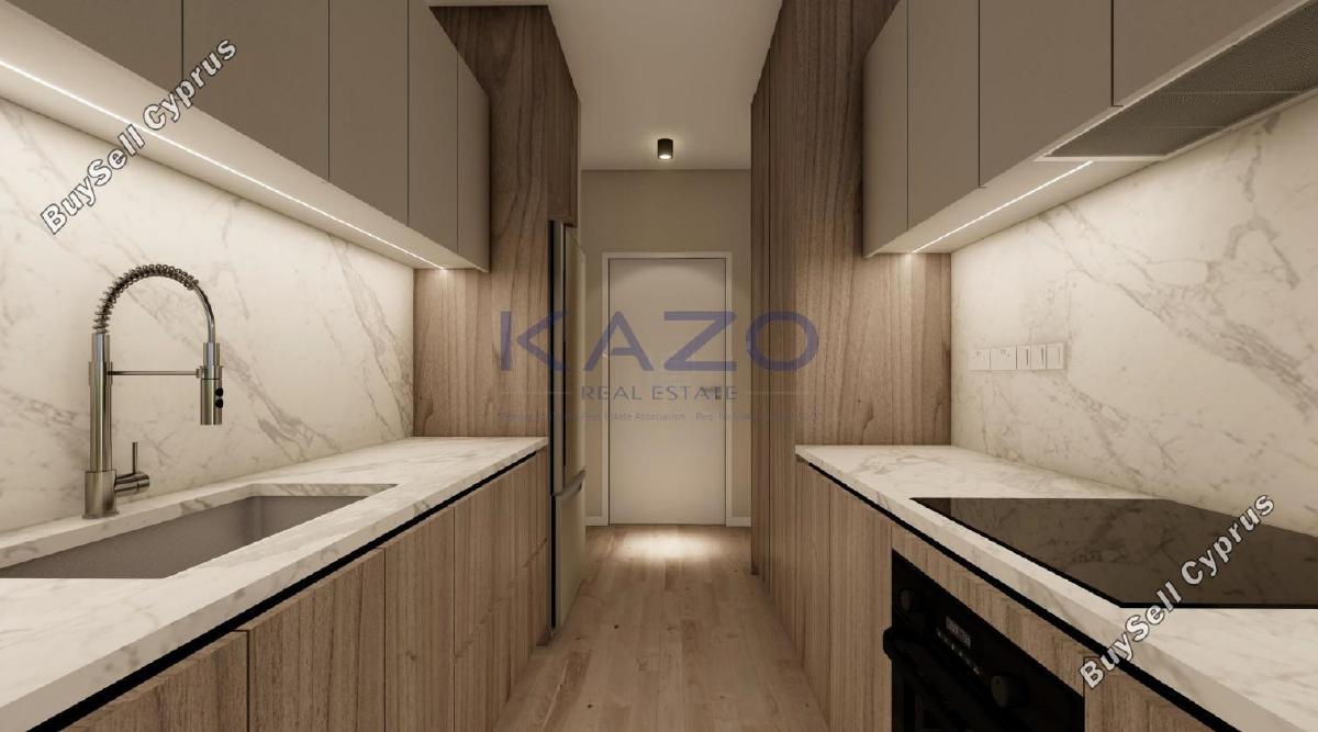 2 bedroom apartment for sale kato polemidia limassol 7921689 image 11242502