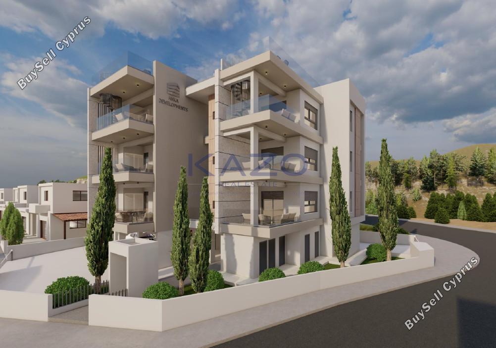 2 bedroom apartment for sale kato polemidia limassol 7921689 image 11242504
