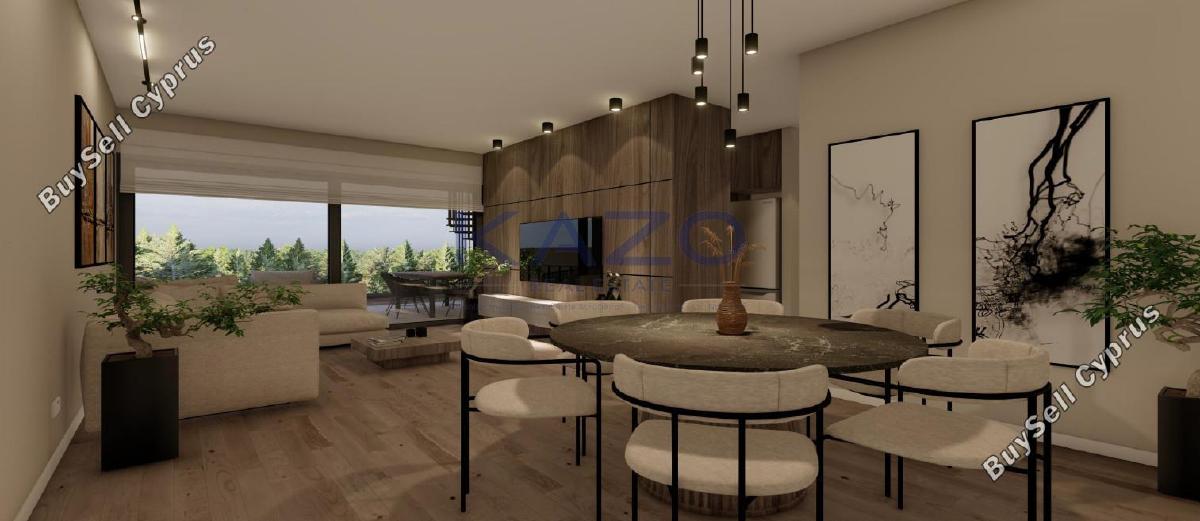 2 bedroom apartment for sale kato polemidia limassol 7921689 image 11242506