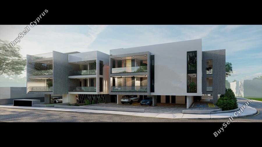 2 bedroom apartment for sale kiti larnaca 7734689 image 10161313