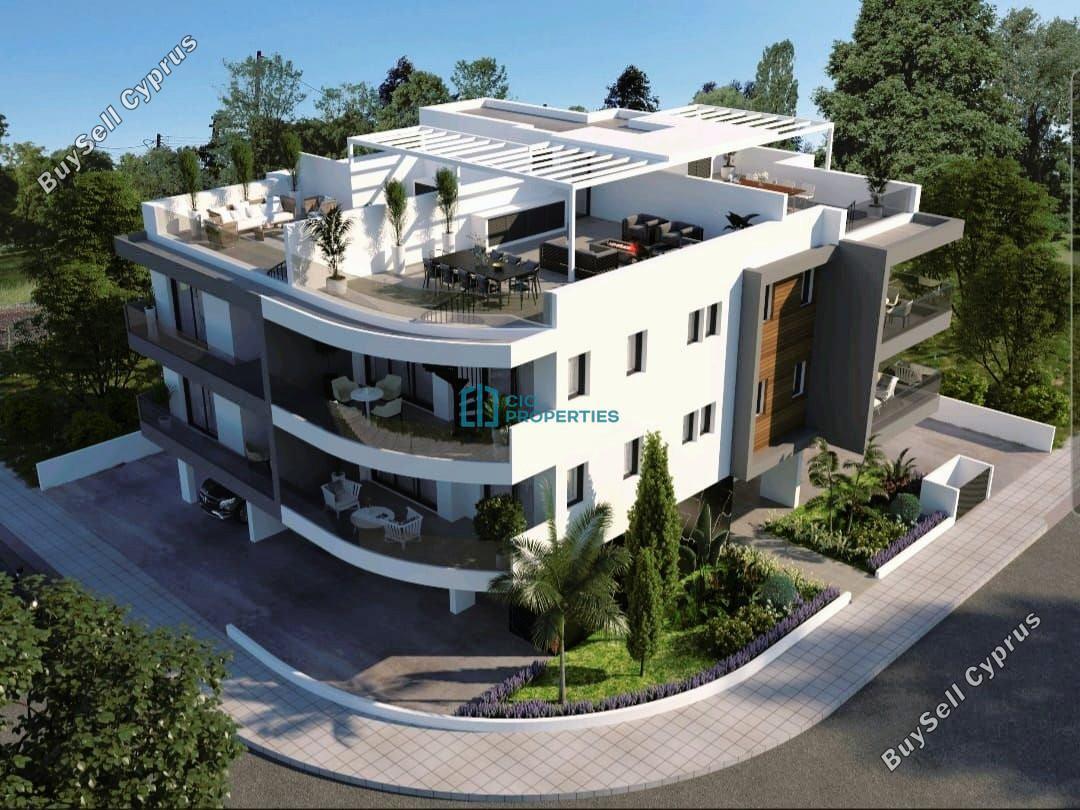2 bedroom apartment for sale kiti larnaca 7819689 image 10668893
