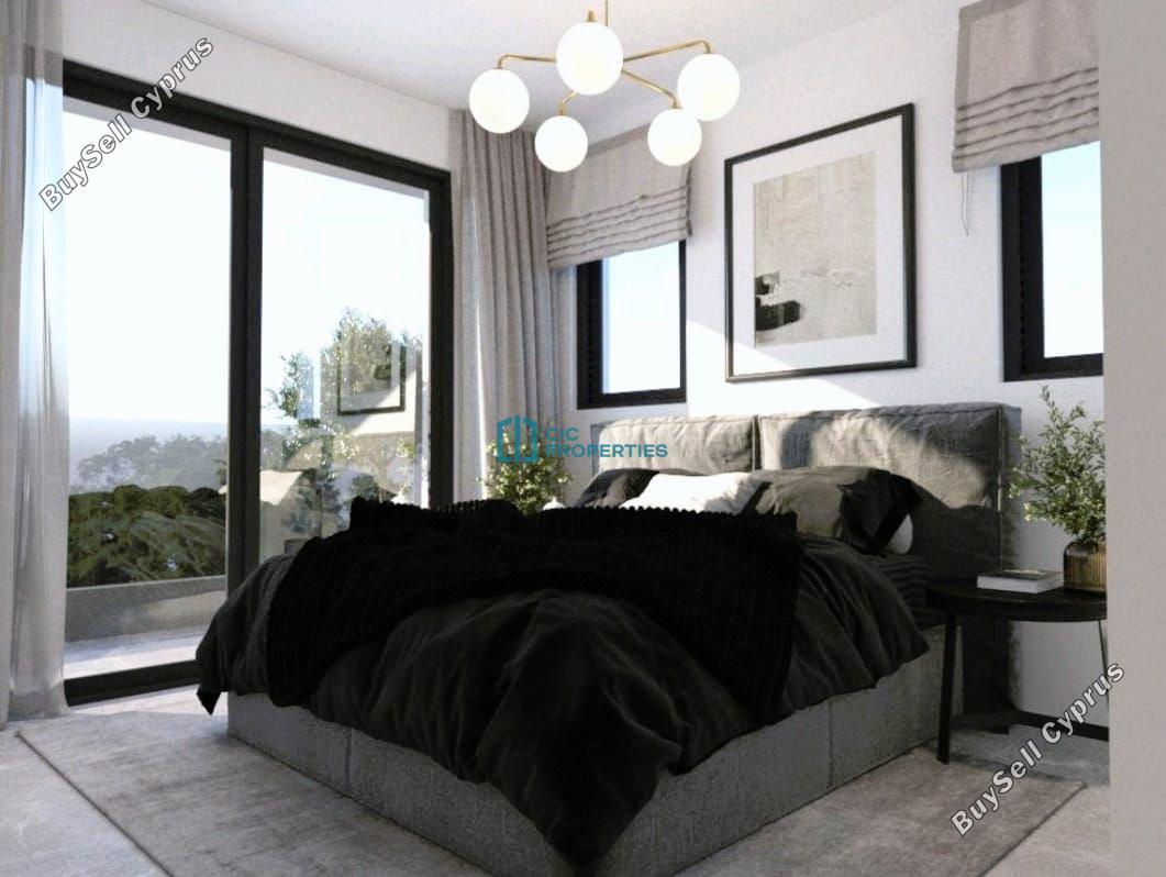 2 bedroom apartment for sale kiti larnaca 7819689 image 10668894