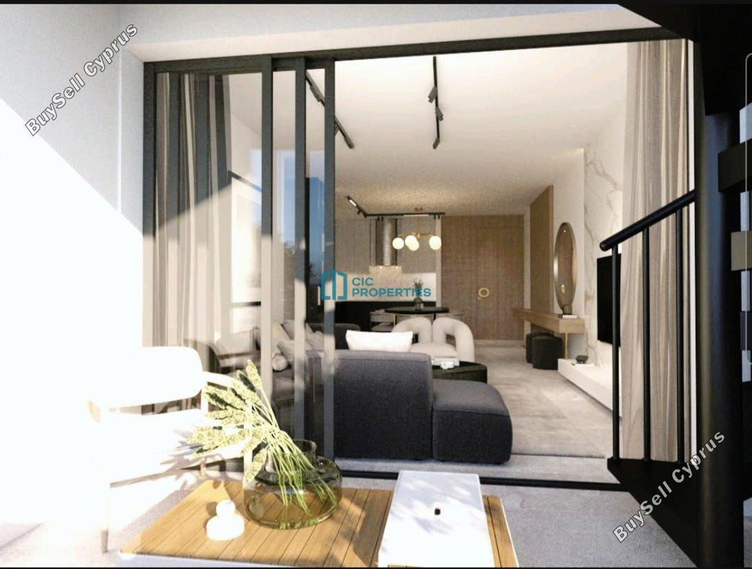 2 bedroom apartment for sale kiti larnaca 7819689 image 10668896