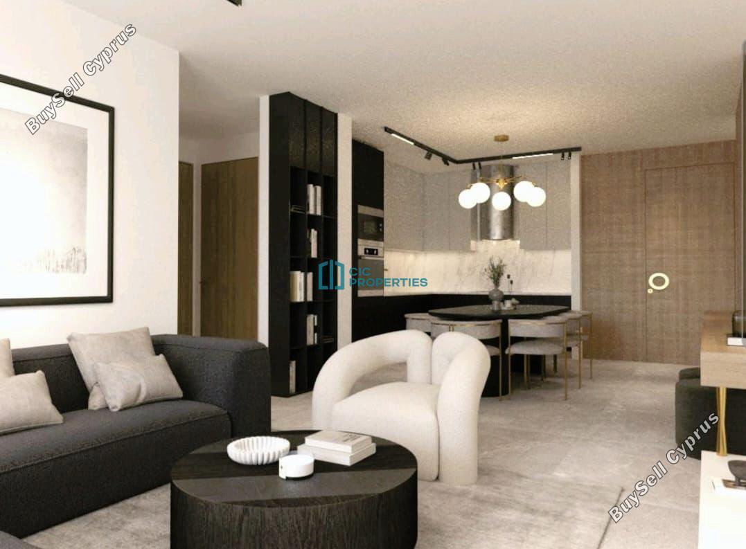 2 bedroom apartment for sale kiti larnaca 7819689 image 10668898