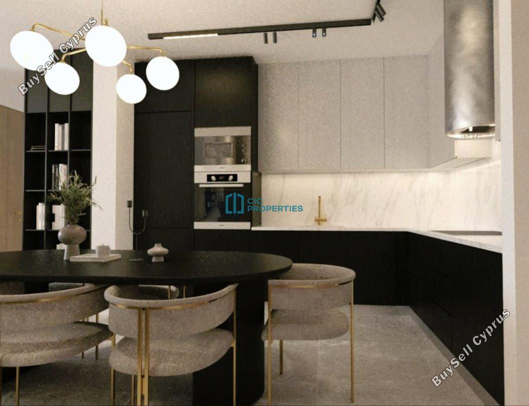 2 bedroom apartment for sale kiti larnaca 7819689 image 10668900