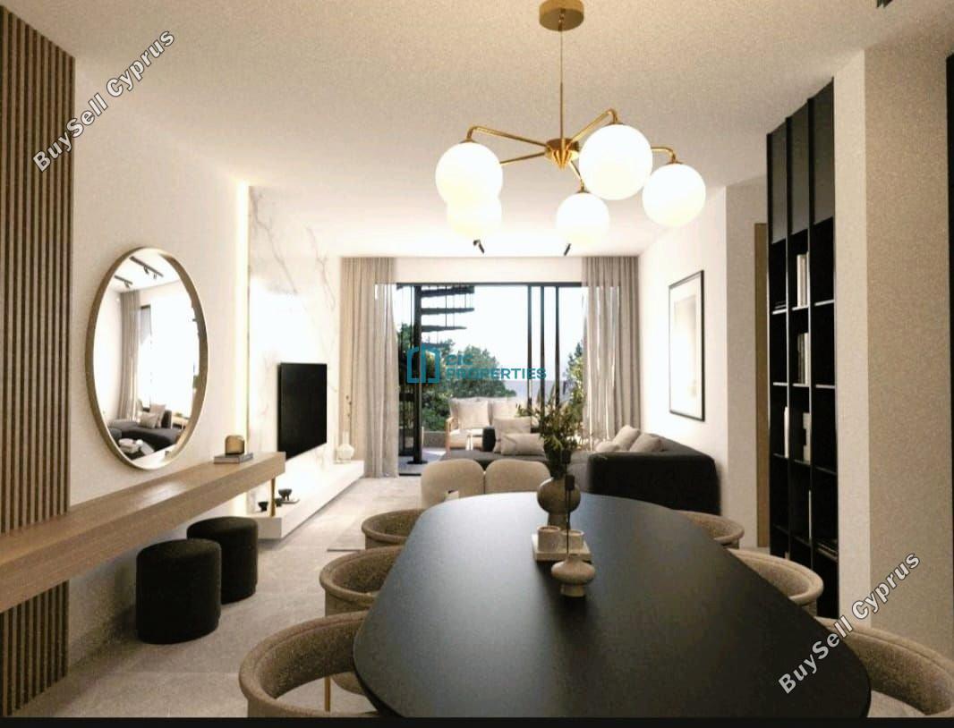 2 bedroom apartment for sale kiti larnaca 7819689 image 10668901