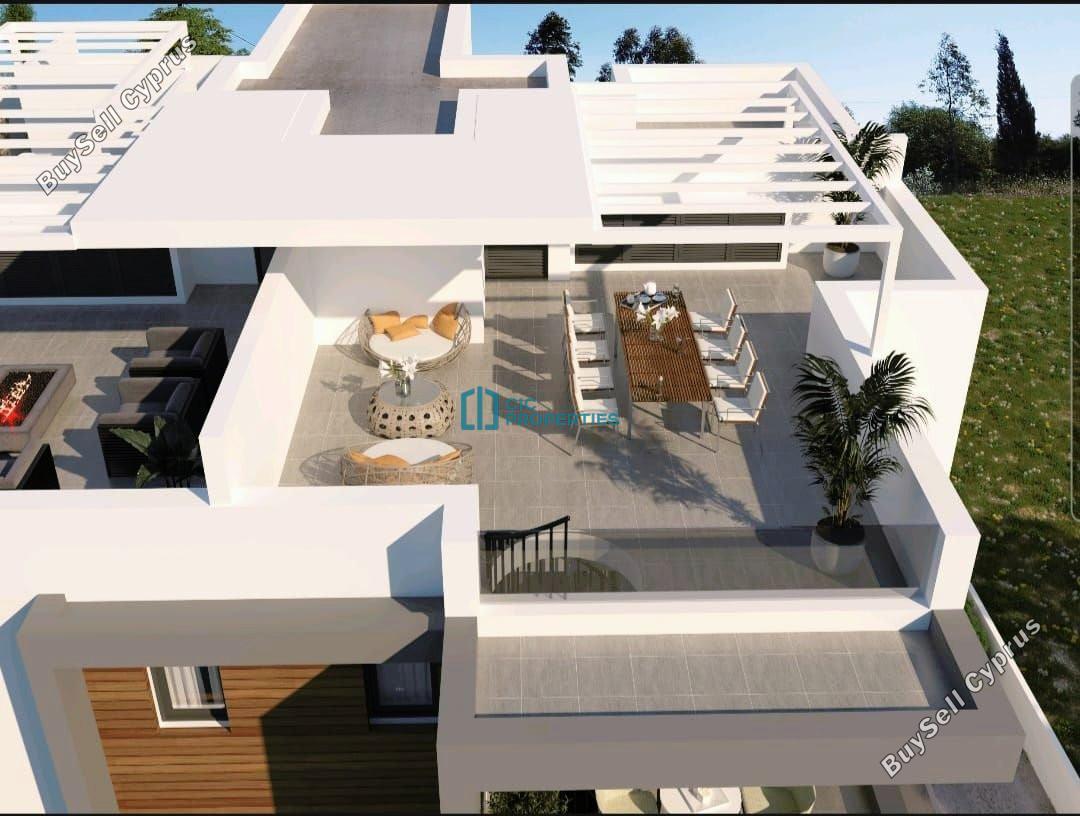 2 bedroom apartment for sale kiti larnaca 7819689 image 10668903