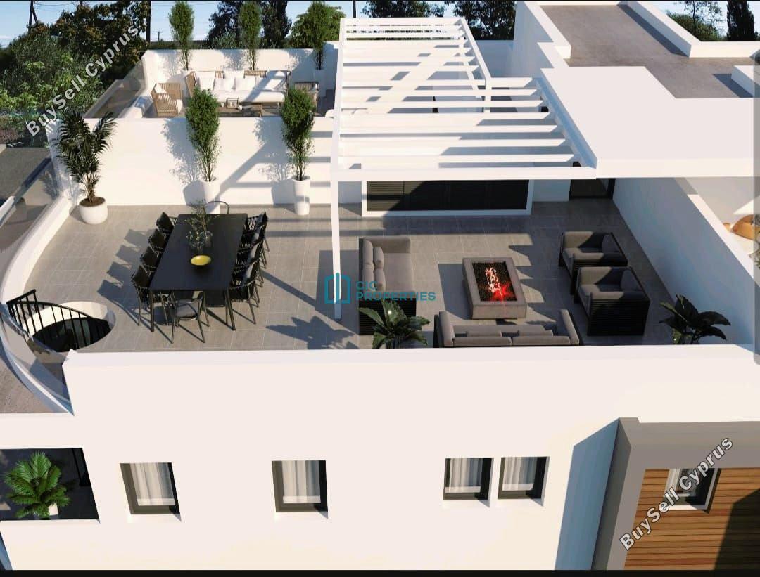 2 bedroom apartment for sale kiti larnaca 7819689 image 10668904