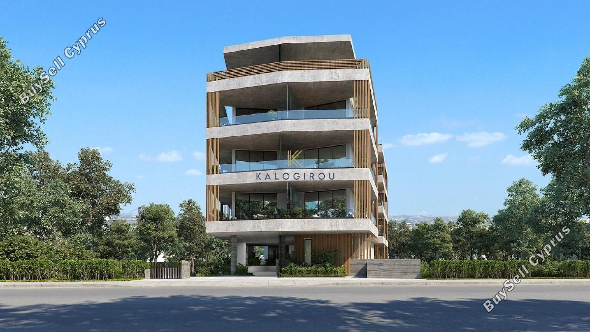2 bedroom apartment for sale larnaca municipality larnaca 8156689 image 13722236