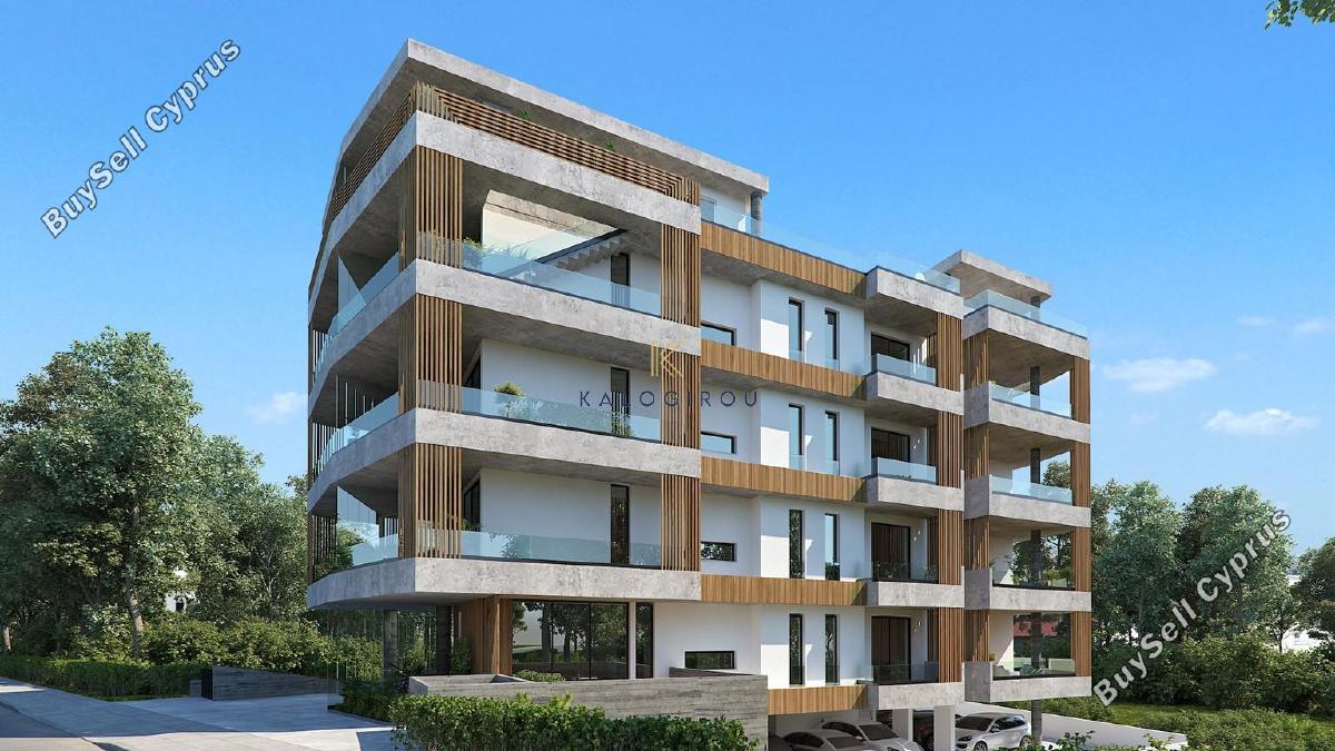 2 bedroom apartment for sale larnaca municipality larnaca 8156689 image 13722243