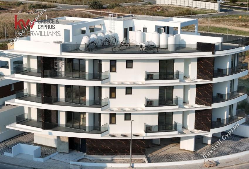 2 bedroom apartment for sale livadia larnacas larnaca 7703689 image 16132607