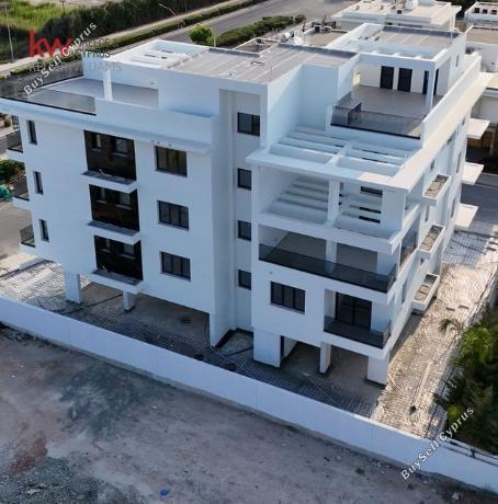 2 bedroom apartment for sale livadia larnacas larnaca 7703689 image 16132608