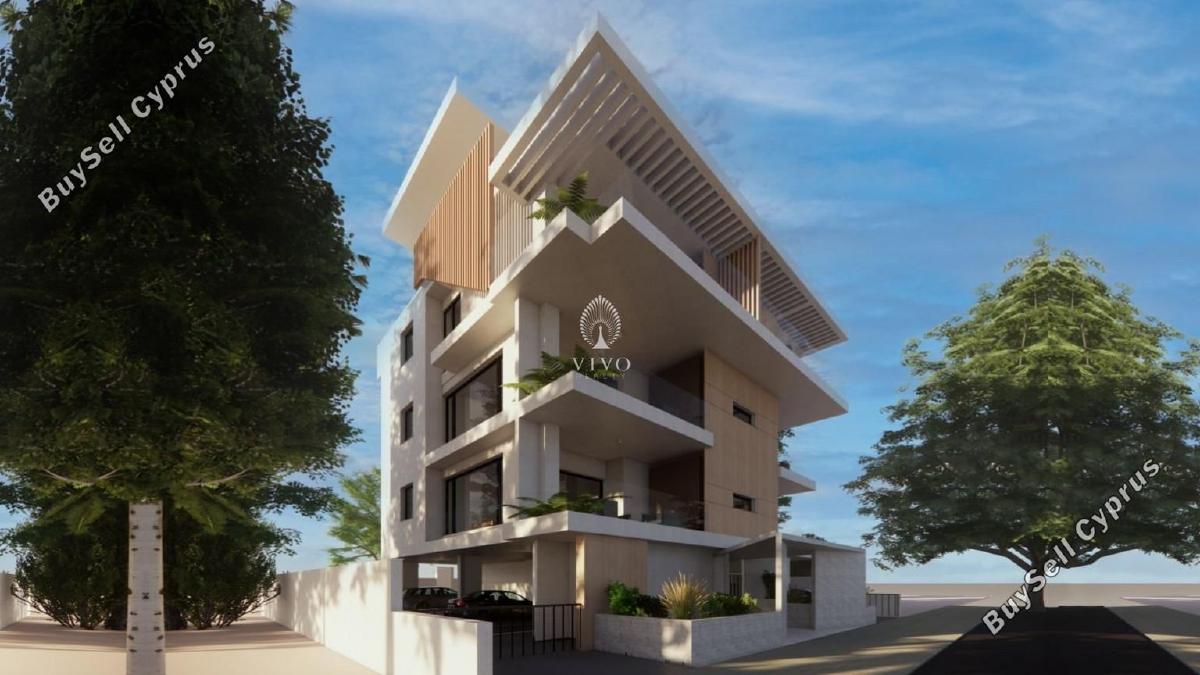 2 bedroom apartment for sale makedonitissa nicosia 1229689 image 6710201
